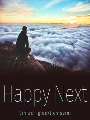 cover image of Happy Next
